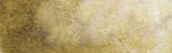 shire yellow