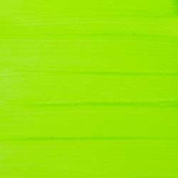 ROYAL TALENS | AMSTERDAM Acrylic Ink — 30 ml pipette bottles, 30 ml, Reflex green