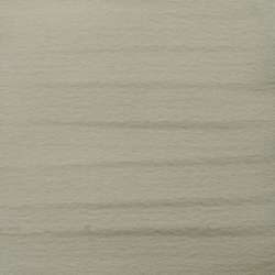 ROYAL TALENS | AMSTERDAM Acrylic Ink — 30 ml pipette bottles, 30 ml, Silver