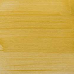 ROYAL TALENS | AMSTERDAM Acrylic Ink — 30 ml pipette bottles, 30 ml, Rich gold