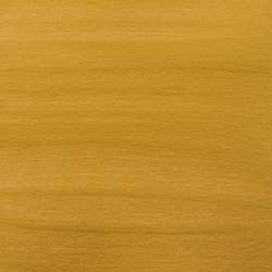 ROYAL TALENS | AMSTERDAM Acrylic Ink — 30 ml pipette bottles, 30 ml, Gold