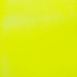 ROYAL TALENS | AMSTERDAM Acrylic Ink — 30 ml pipette bottles, 30 ml, Reflex yellow