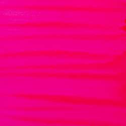 ROYAL TALENS | AMSTERDAM Acrylic Ink — 30 ml pipette bottles, 30 ml, Reflex rose