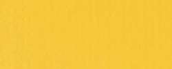 Cadmium yellow light