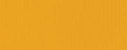 Cadmium yellow medium
