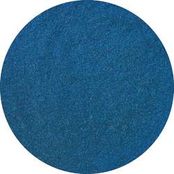 RESIN KUNST | Pearlescent Pigment Powders — 50 g pots, 50 g, Atlantis