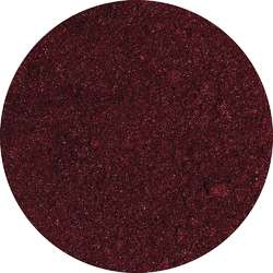 RESIN KUNST | Pearlescent Pigment Powders — 50 g pots, 50 g, Blackberry