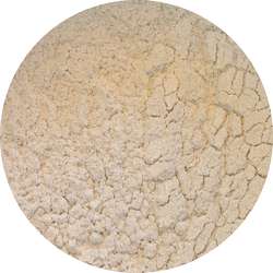 RESIN KUNST | Pearlescent Pigment Powders — 50 g pots, 50 g, Interference pearl