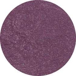 RESIN KUNST | Pearlescent Pigment Powders — 50 g pots, 50 g, Lilac blue
