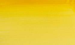 Cadmium yellow light hue