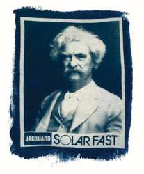 JACQUARD | SolarFast™ Sunlight developed dye — 118 ml bottles, 118 ml, Teal