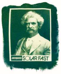 JACQUARD | SolarFast™ Sunlight developed dye — 118 ml bottles, 118 ml, Green