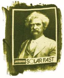 JACQUARD | SolarFast™ Sunlight developed dye — 118 ml bottles, 118 ml, Avocado