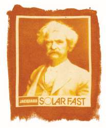 JACQUARD | SolarFast™ Sunlight developed dye — 118 ml bottles, 118 ml, Sepia