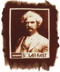 JACQUARD | SolarFast™ Sunlight developed dye — 118 ml bottles, 118 ml, Brown