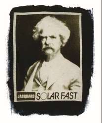 JACQUARD | SolarFast™ Sunlight developed dye — 118 ml bottles, 118 ml, Black