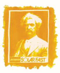 JACQUARD | SolarFast™ Sunlight developed dye — 118 ml bottles, 118 ml, Golden yellow