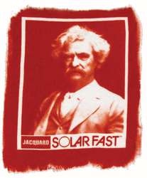 JACQUARD | SolarFast™ Sunlight developed dye — 118 ml bottles, 118 ml, Burnt orange