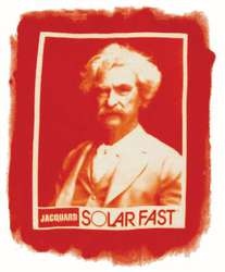 JACQUARD | SolarFast™ Sunlight developed dye — 118 ml bottles, 118 ml, Scarlet