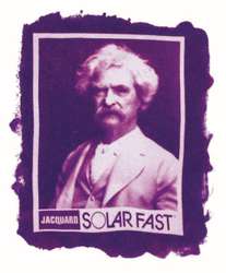 JACQUARD | SolarFast™ Sunlight developed dye — 118 ml bottles, 118 ml, Purple