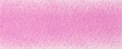 DERWENT | CHROMAFLOW coloured pencils — individual, Orchid