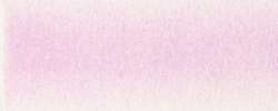 DERWENT | CHROMAFLOW coloured pencils — individual, Pink heather