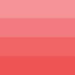 CHARBONNEL | AQUA WASH Etching Inks — individual, 60 ml tube, cardinal red