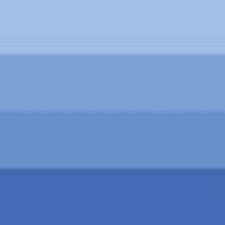 CHARBONNEL | AQUA WASH Etching Inks — individual, 60 ml tube, ultramarine blue