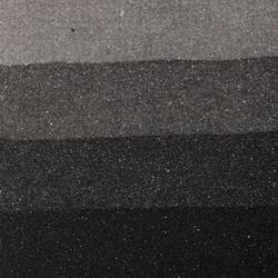 CHARBONNEL | AQUA WASH Etching Inks — individual, 60 ml tube, black F66