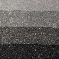 CHARBONNEL | AQUA WASH Etching Inks — individual, 60 ml tube, soft black