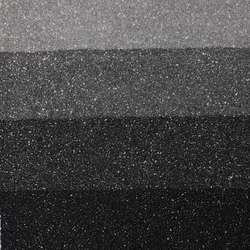 CHARBONNEL | AQUA WASH Etching Inks — individual, 60 ml tube, carbon black