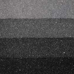 CHARBONNEL | AQUA WASH Etching Inks — individual, 60 ml tube, black 55981