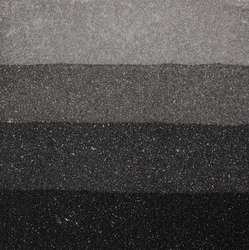 CHARBONNEL | AQUA WASH Etching Inks — individual, 60 ml tube, black RSR