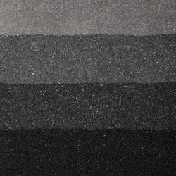 CHARBONNEL | AQUA WASH Etching Inks — individual, 60 ml tube, black 55985
