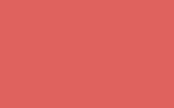 Pilot G2 Retractable Tip Pens, red