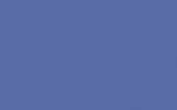 Pilot G2 Retractable Tip Pens, blue