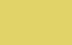 Pilot G2 Retractable Tip Pens, pastel yellow