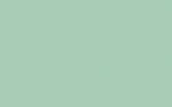 Pilot G2 Retractable Tip Pens, pastel green