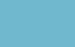 Pilot G2 Retractable Tip Pens, pastel blue