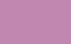 Pilot G2 Retractable Tip Pens, pastel violet