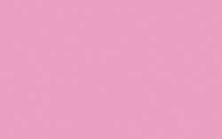 Pilot G2 Retractable Tip Pens, pastel pink