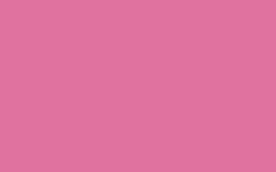 Pilot G2 Retractable Tip Pens, neon pink