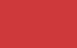 Pilot G2 Retractable Tip Pens, neon red