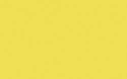 Pilot G2 Retractable Tip Pens, neon yellow