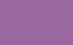 Pilot G2 Retractable Tip Pens, violet