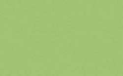 Pilot G2 Retractable Tip Pens, neon green