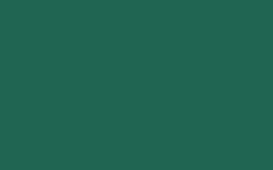 Pilot G2 Retractable Tip Pens, green