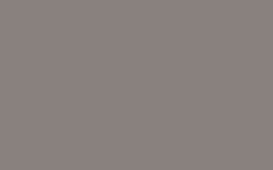 Pilot G2 Retractable Tip Pens, silver