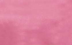 Pilot G2 Retractable Tip Pens, metallic pink