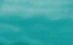 Pilot G2 Retractable Tip Pens, metallic green